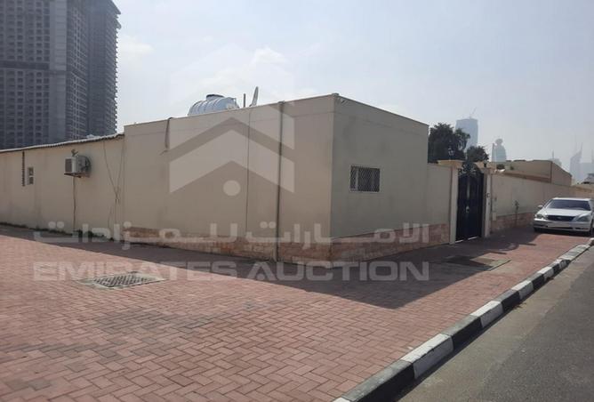 15140729 - Property Image 2
