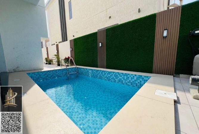 15350272 - Property Image 3