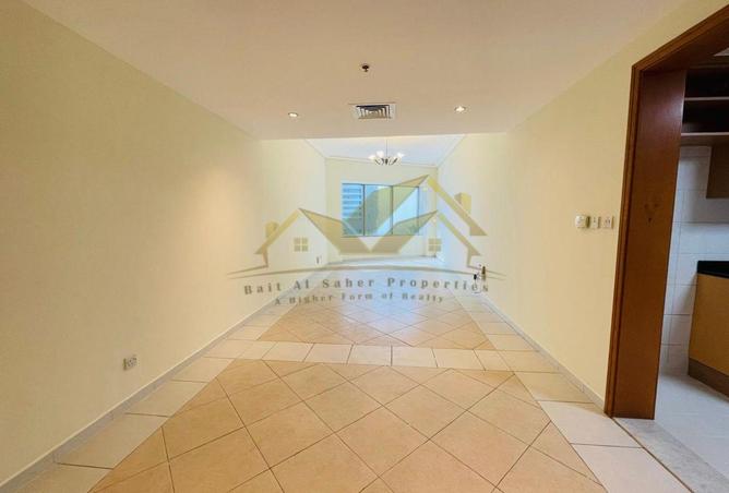 15885551 - صورة العقار 2