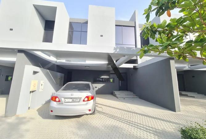 15352159 - Property Main Image