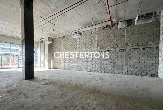 15910544 - صورة العقار 3