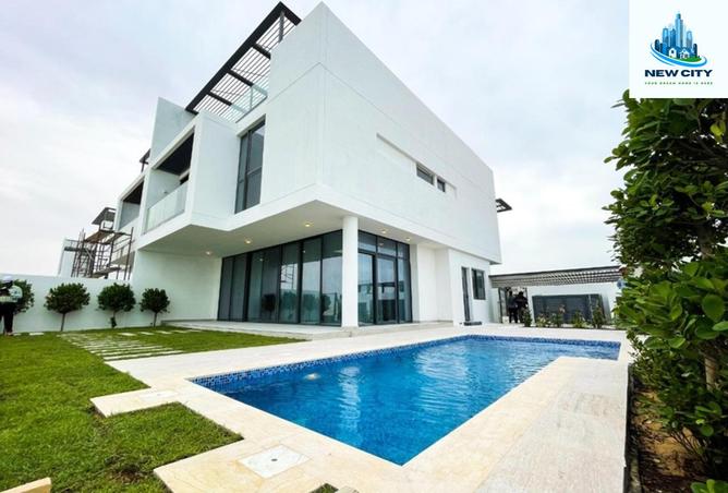 15827517 - Property Main Image