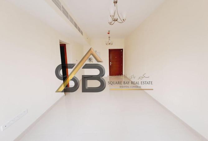 15326738 - صورة العقار 3