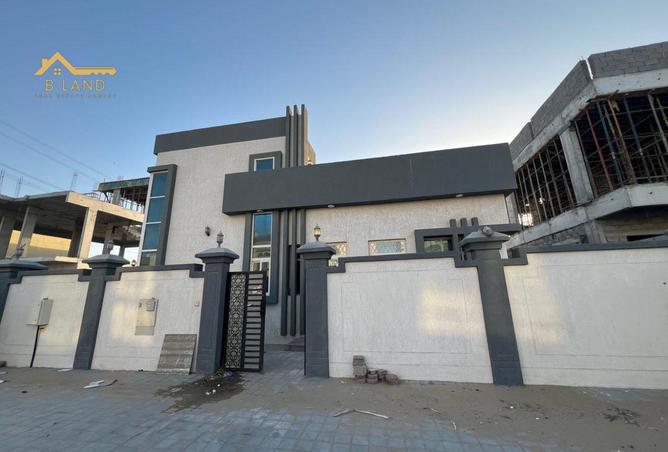 15733716 - الصورة الرئيسية للعقار