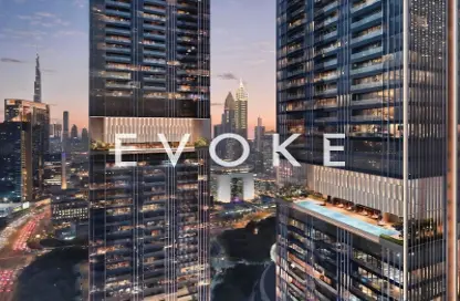 شقة - 3 غرف نوم - 4 حمامات للبيع في جميرا ريزيدنسز أبراج الإمارات - أبراج الإمارات - شارع الشيخ زايد - دبي شقة - 3 غرف نوم - 4 حمامات للبيع في جميرا ريزيدنسز أبراج الإمارات - أبراج الإمارات - شارع الشيخ زايد - دبي