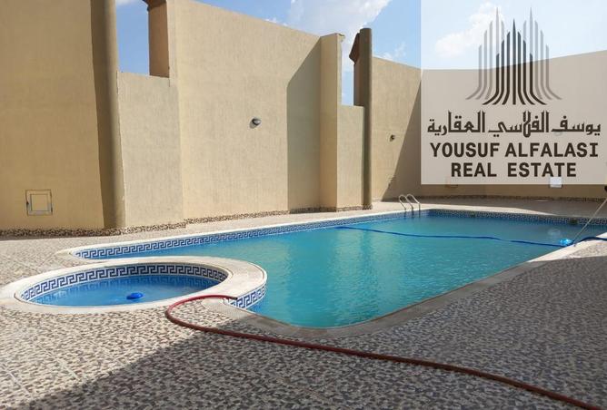 15213869 - صورة العقار 3