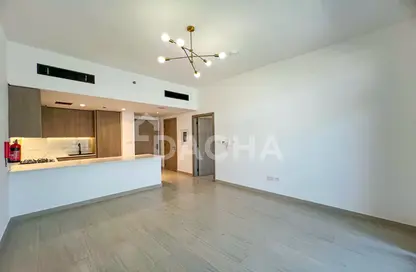 Apartment - 1 Bedroom for rent in Laya Heights - Dubai Studio City - Dubai