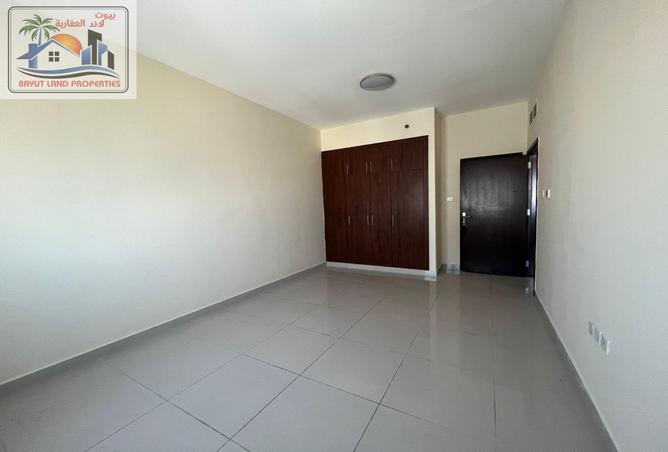 15257136 - Property Image 3