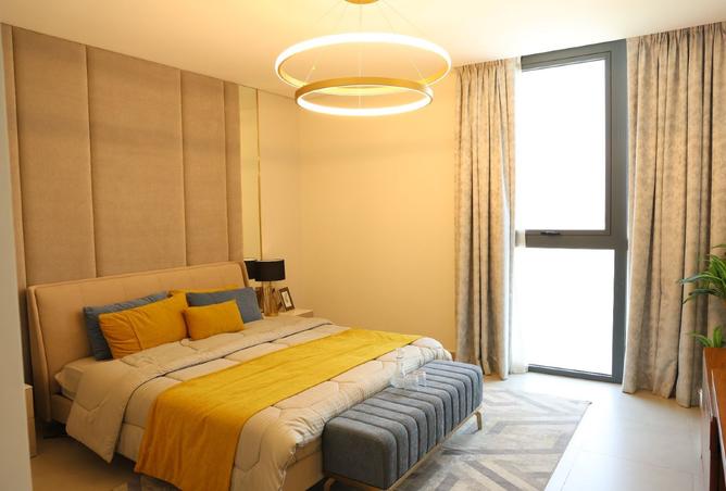 15479858 - Property Image 3