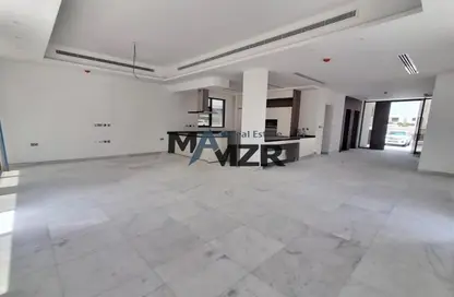 Villa - 4 Bedrooms - 6 Bathrooms for sale in Lea - Yas Acres - Yas Island - Abu Dhabi
