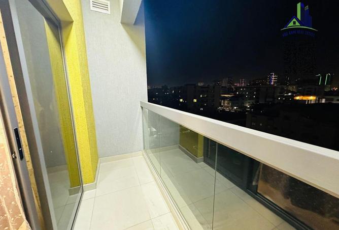 15783270 - Property Image 3