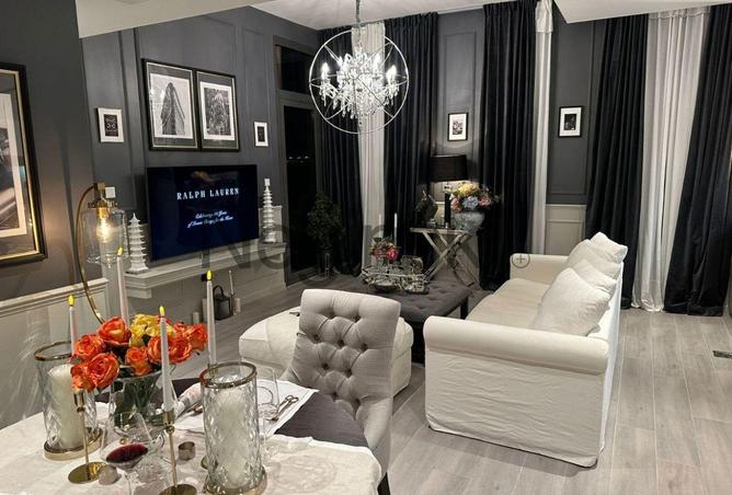 15696346 - الصورة الرئيسية للعقار