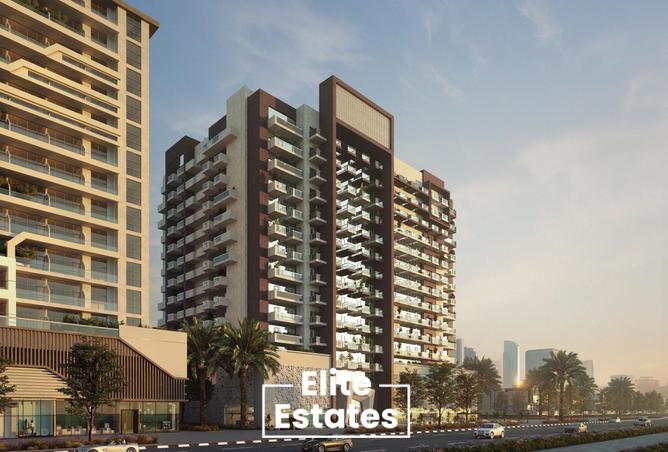 15949185 - Property Main Image