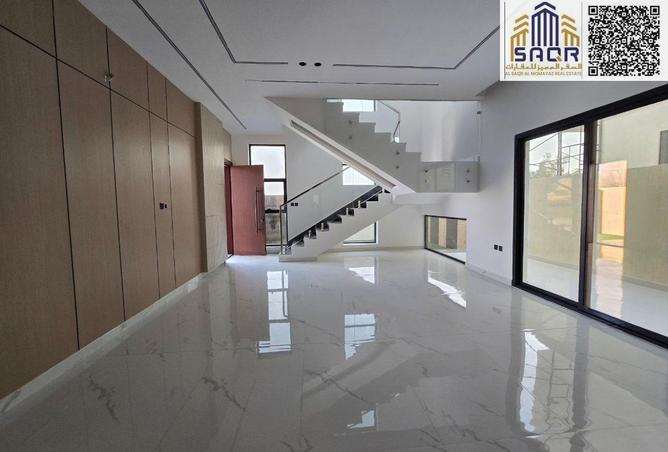 14796707 - صورة العقار 3