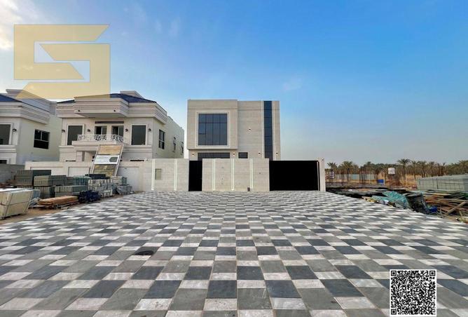 15861676 - Property Image 2