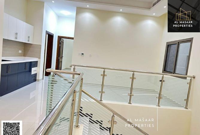 15790433 - صورة العقار 3