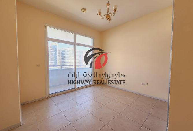 15241887 - صورة العقار 2