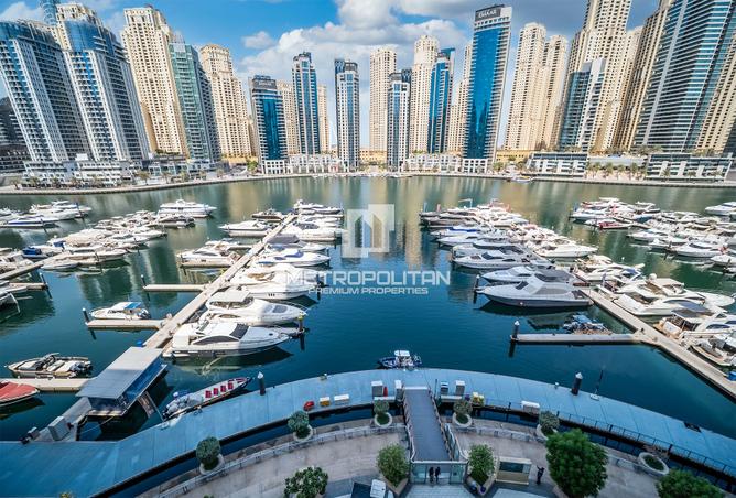 15809454 - الصورة الرئيسية للعقار