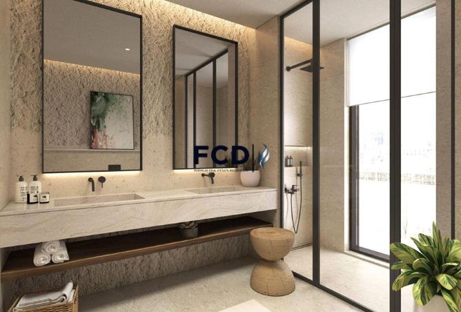 15616655 - Property Image 3