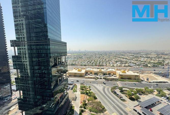 16000882 - Property Main Image