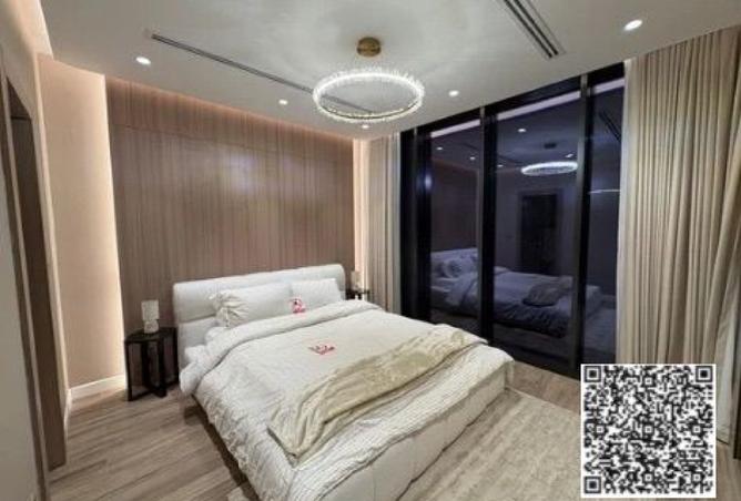 15889496 - Property Main Image