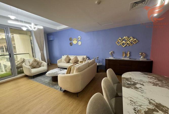 15913717 - Property Main Image