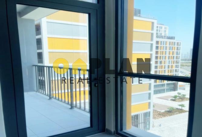 15426435 - صورة العقار 3