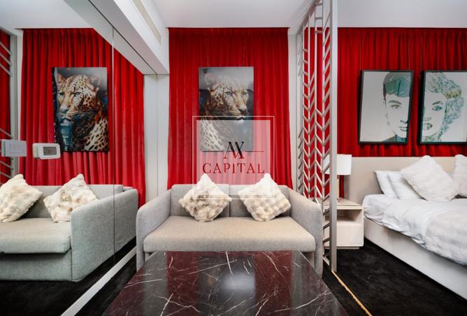 15122881 - Property Image 3