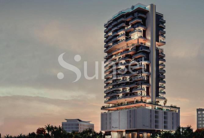 15401784 - Property Main Image