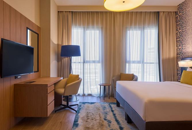 15803320 - Property Image 2