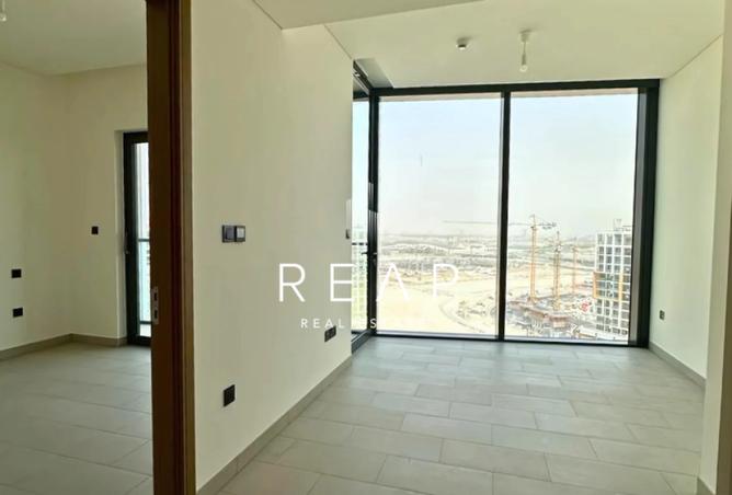 15235009 - Property Image 2