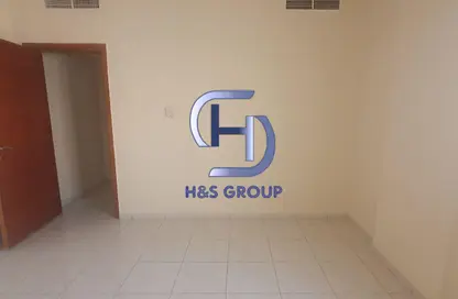 Apartment - 1 Bedroom - 1 Bathroom for rent in Fire Station Road - Muwaileh - Sharjah