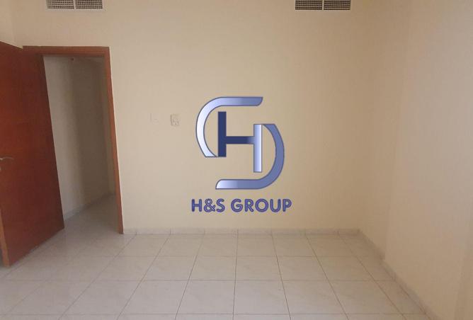 15390683 - Property Main Image
