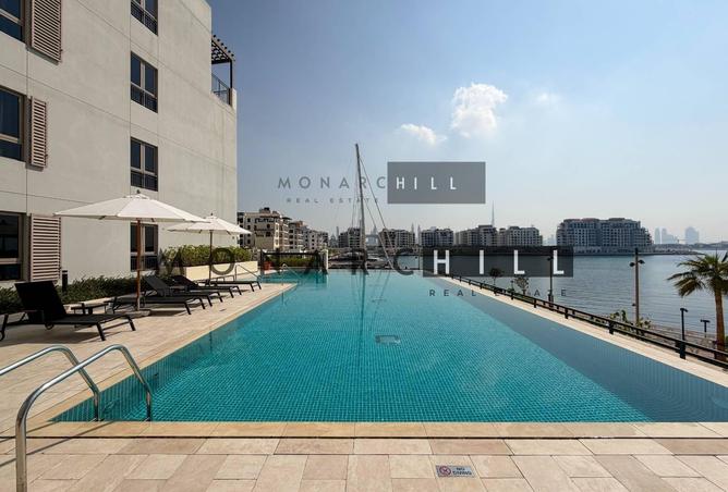 15785990 - الصورة الرئيسية للعقار