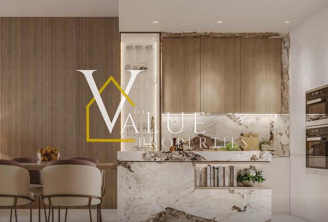 15935429 - صورة العقار 3