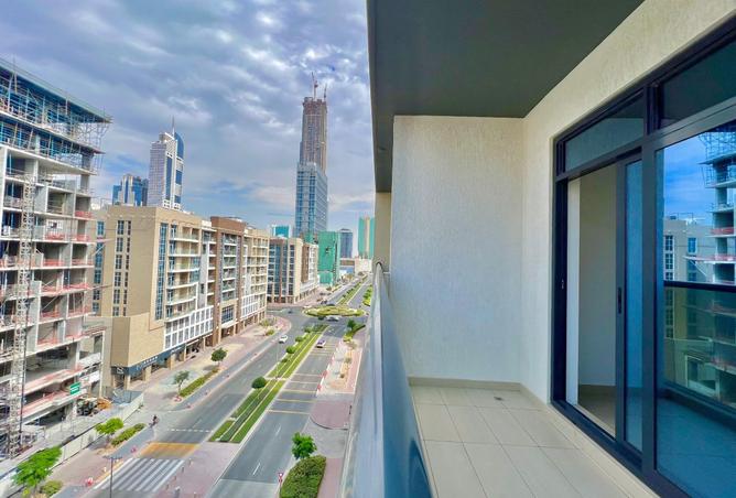 15153513 - الصورة الرئيسية للعقار