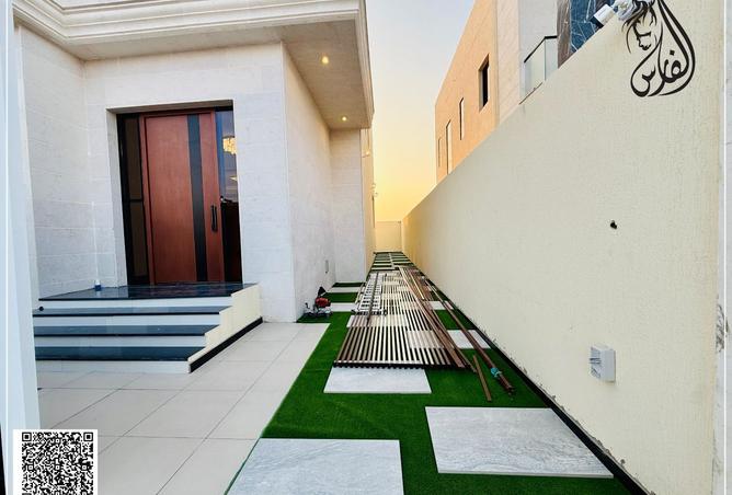 15743976 - Property Image 2