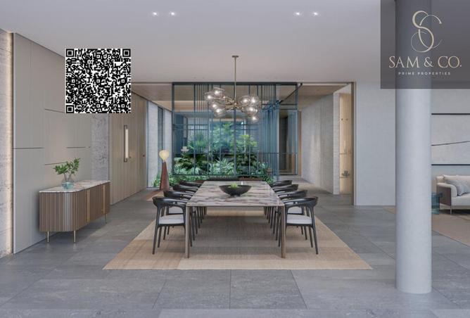 15640892 - الصورة الرئيسية للعقار