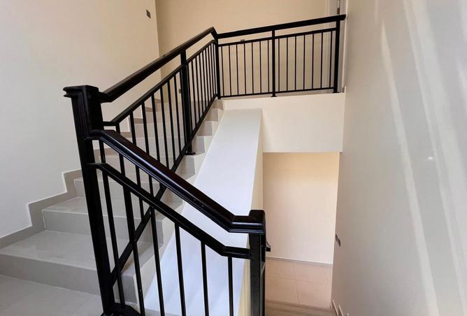 15555902 - صورة العقار 3