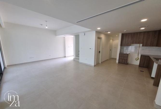 14753393 - Property Main Image
