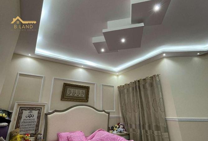 15624738 - Property Image 2