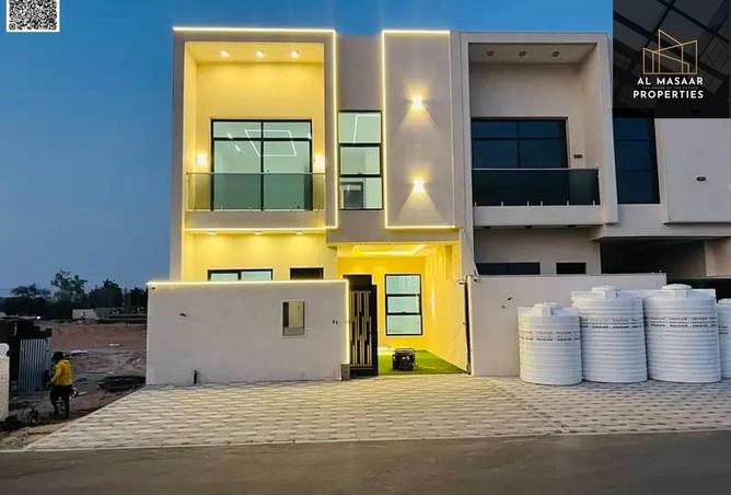 15854061 - Property Main Image