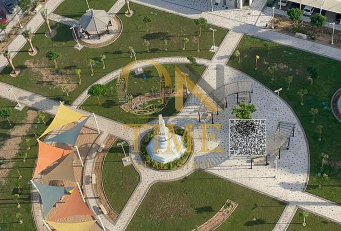 15891231 - الصورة الرئيسية للعقار