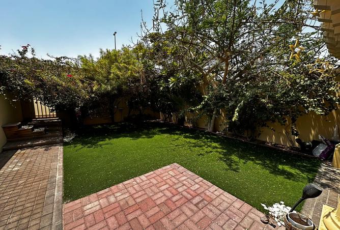 15245924 - صورة العقار 2