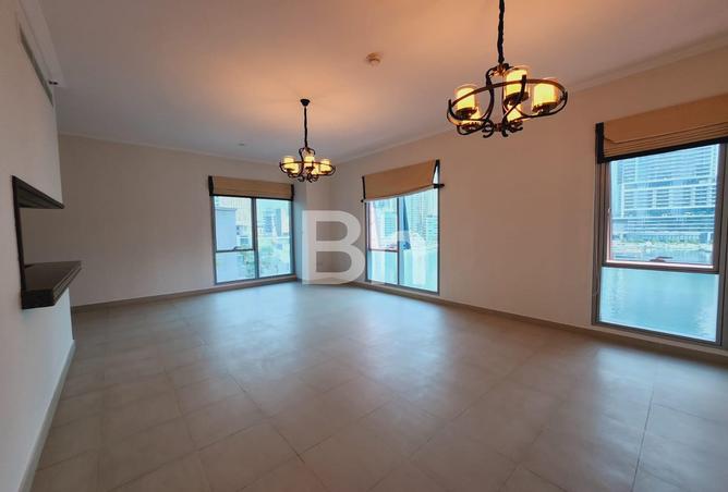 15030073 - Property Main Image