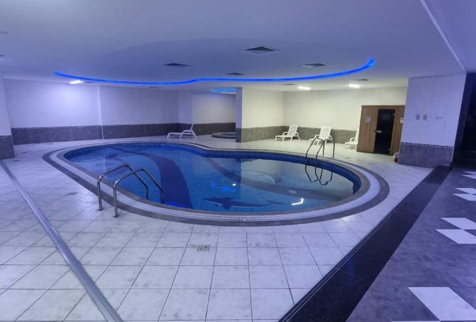 15662642 - صورة العقار 3