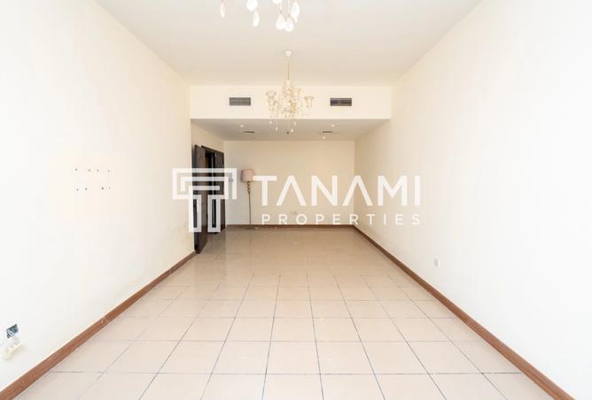 15280785 - Property Image 2