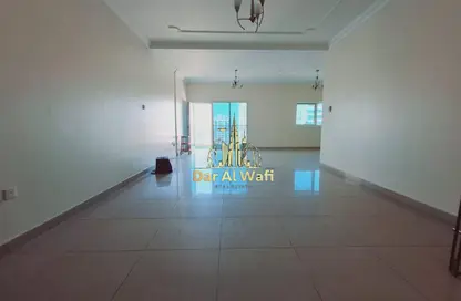 Apartment - 3 Bedrooms - 4 Bathrooms for rent in Street 64 - Al Nahda - Sharjah Apartment - 3 Bedrooms - 4 Bathrooms for rent in Street 64 - Al Nahda - Sharjah