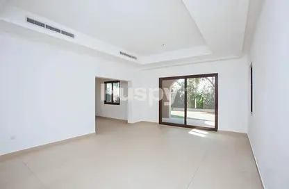 Villa - 3 Bedrooms - 3 Bathrooms for rent in Lila - Arabian Ranches 2 - Dubai