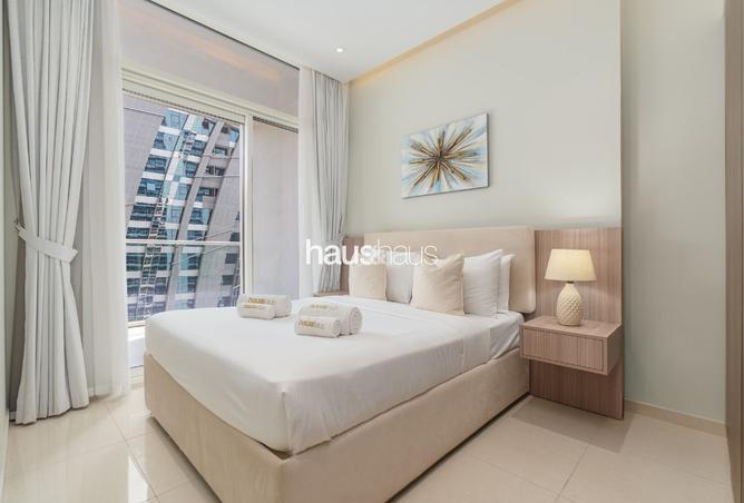 15775959 - Property Image 2